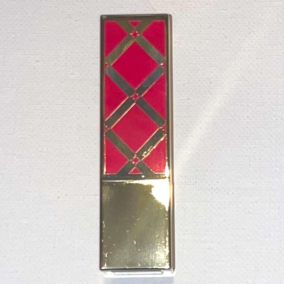 Estée Lauder Lipstick Pure Color Envy: Excite 539 Limited Edition 2021, New - Picture 3 of 3